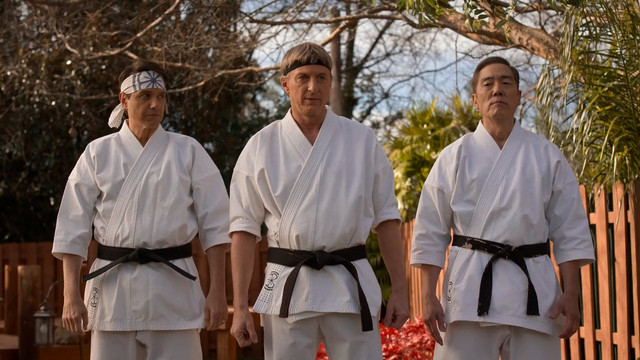 EP-1-To-3-Cobra-Kai-S06-P1-720p-HD-Desire-Mo-Vies-Joburg-1-mkv-snapshot-00-32-50-051