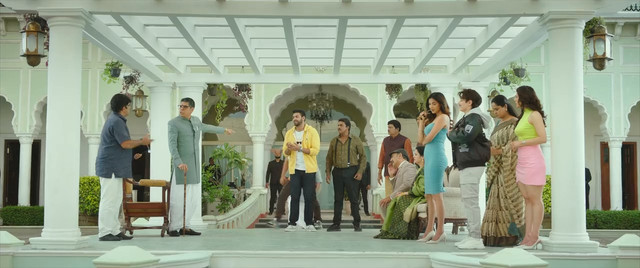 F3-Fun-and-Frustration-720p-HD-ORG-Desire-Mo-Vies-MY-mkv-snapshot-01-32-32-305