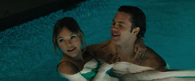 Bad-Genius-2024-720p-HD-Desire-Movies-My-1-mkv-snapshot-00-14-06-304