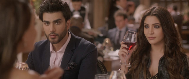 Ae-dil-hai-mushkil-2016-720p-Desire-Mo-Vies-MY-mkv-snapshot-00-17-59-083