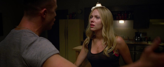 Don-Jon-720p-BR-ORG-Desire-Mo-Vies-MY-mkv-snapshot-00-52-48-874