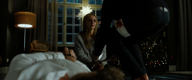 The-Calendar-Killer-720p-HD-Desire-Movies-MY-mkv-snapshot-01-20-27-705