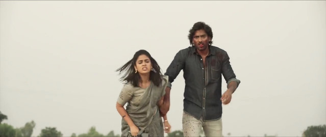 Jetty-2022-720p-UNCUT-HD-Desire-Movies-MY-1-mkv-snapshot-01-57-31-554