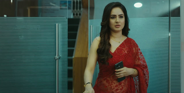 EP-1-TO-6-Hasratein-2-S02-720p-HD-Desire-Movies-MY-1-mkv-snapshot-03-04-03-555