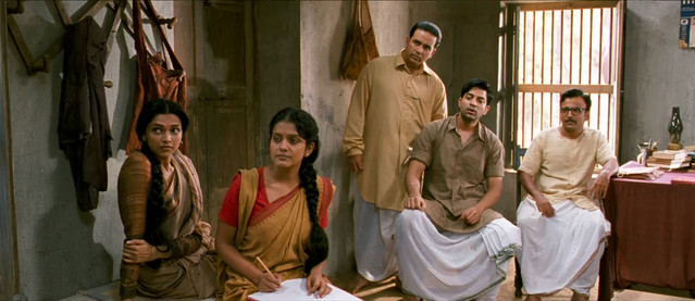 Khelein-Hum-Jee-Jaan-Sey-2010-720p-HD-Desire-Movies-MY-mkv-snapshot-00-39-51-745