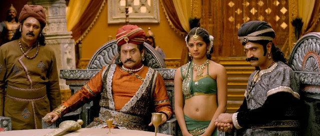 Rudhramadevi-mkv-snapshot-00-35-19-425