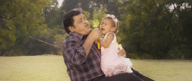 Lawyer-Viswanath-2021-720p-HD-Desire-Movies-Help-mkv-snapshot-00-35-01-813