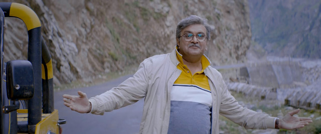 Chaal-Jeevi-Laiye-2019-720p-HD-Desire-Movies-MY-1-mkv-snapshot-00-36-48-480