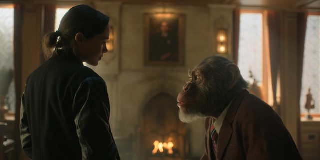 EP-123-The-Umbrella-academy-S01-720p-HD-Desire-Movies-Joburg-mkv-snapshot-00-17-01-604