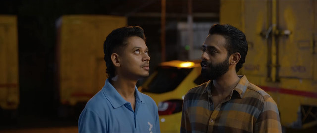 Bromance-2025-720p-HD-Desire-Movies-MY-mkv-snapshot-00-45-04-938
