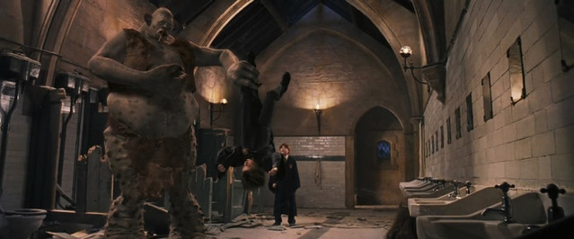 Harry-potter-and-the-sorcerer-s-stone-2001-ex-cut-720p-BR-Desire-Movies-MY-mkv-snapshot-01-14-58-201