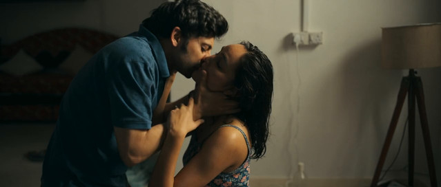 EP-1-2-3-4-Khauf-S01-720p-HD-Desire-Movies-MY-1-mkv-snapshot-00-09-40-938
