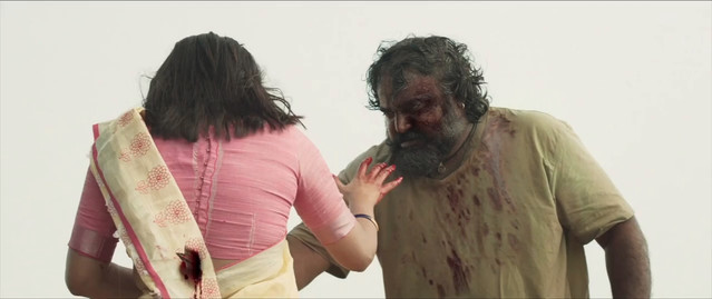 Jetty-2022-720p-UNCUT-HD-Desire-Movies-MY-1-mkv-snapshot-01-35-05-375