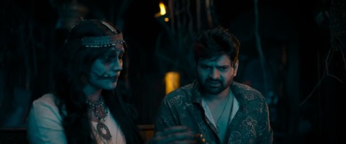 Om.Bheem.Bush.720p.HD.DesireMovies.MY-1.mkv_snapshot_01.50.39.313.md.jpg