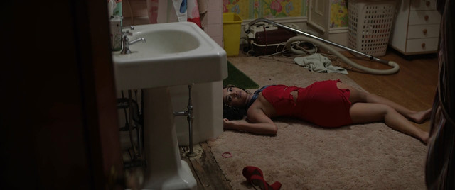 Absolution-720p-Blu-Ray-Desire-Movies-MY-mkv-snapshot-01-37-18-419
