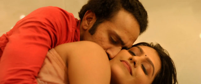 Vivekanandan-Viralanu-2024-720p-HD-Desire-Movies-MY-1-1-mkv-snapshot-00-38-11-397