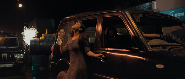 Bloody-Mary-2022-720p-HD-Desire-Movies-MY-1-mkv-snapshot-01-09-52-458