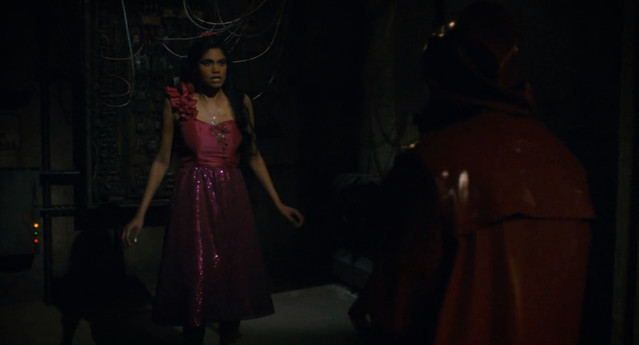 Fear-Street-Prom-Queen-2025-720p-HD-Desire-Movies-MY-1-mkv-snapshot-00-40-36-888
