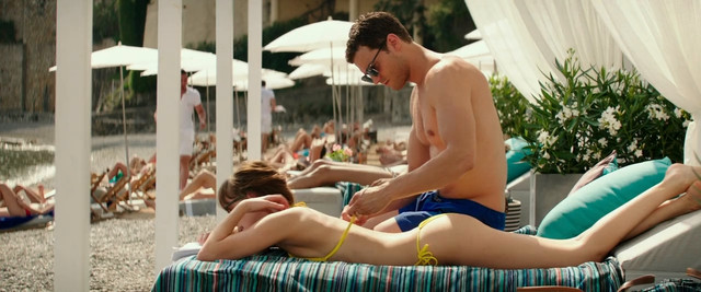 Fifty-Shades-Freed-2018-720p-Bluray-hindi-Ddp-5-1-English-Ddp-5-1-X264-hallowed-uhdmovies-1-mkv-snap
