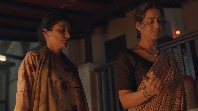 Posham-Pa-2019-720p-Desire-Movies-MY-mkv-snapshot-01-11-18-109