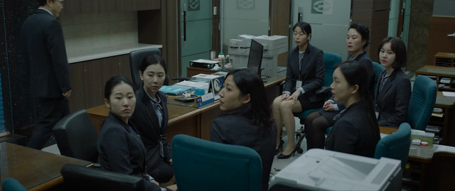 Door-Lock-2018-720p-HD-Desire-Movies-MY-mkv-snapshot-00-39-30-355