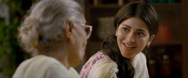 Behen-Hogi-Teri-720p-HD-2017-Desire-Mo-Vies-MY-mkv-snapshot-00-04-54-938