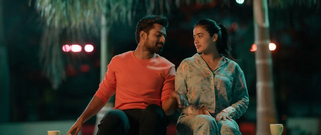 Ranga-Ranga-Vaibhavanga-2022-720p-HD-ORG-Desire-Movies-MY-1-mkv-snapshot-00-55-48-938
