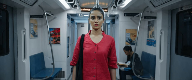 Vithaikkaaran-2024-720p-HD-Desire-Movies-MY-mkv-snapshot-00-05-32-688