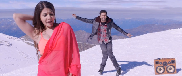Ae-dil-hai-mushkil-2016-720p-Desire-Mo-Vies-MY-mkv-snapshot-00-51-55-153