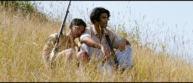 Khelein-Hum-Jee-Jaan-Sey-2010-720p-HD-Desire-Movies-MY-mkv-snapshot-01-48-03-705