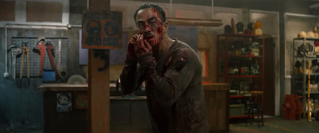 The-night-comes-for-us-2018-720p-bluray-x264-hindi-Dd-5-1-Eng-Indo-5-1-msubs-tom-Handjob-1-mkv-snaps
