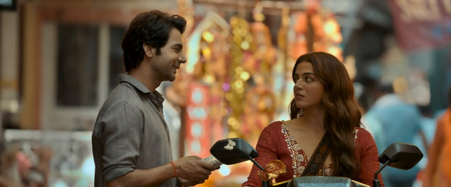 Bhool-Chuk-Maaf-2025-720p-AMZ-HDip-Desire-Movies-MY-1-mkv-snapshot-00-23-55-438
