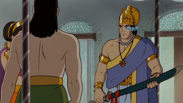 Ramayana-2025-720p-HD-Desire-Movies-Help-mkv-snapshot-00-19-37-072