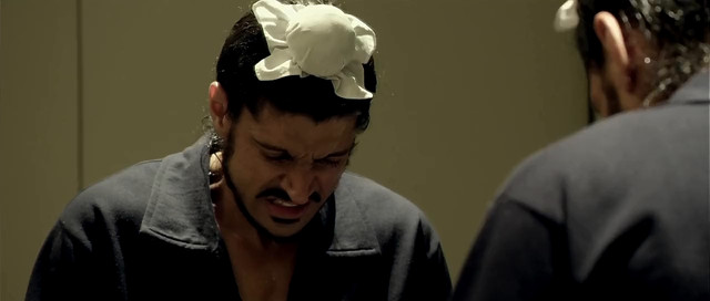 720p-Bhaa-Milkha-Bhaag-2013-Desire-Movies-MY-mkv-snapshot-01-59-37-680