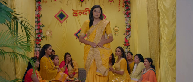 Ek-Karror-KI-Bahu-720p-HD-Desire-Movies-MY-mkv-snapshot-00-45-01-400