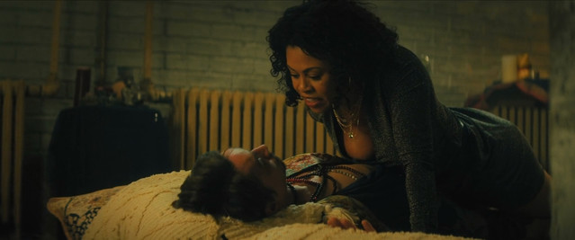 EP-456-The-Umbrella-Academy-S04-720p-HD-Desire-Movies-Joburg-1-mkv-snapshot-00-36-30-100