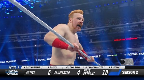 DesireMovies.MY......WWE.Royal.Rumble.2025.720p.HD.DesireMovies.MY.mkv_snapshot_03.08.32.000.md.jpg