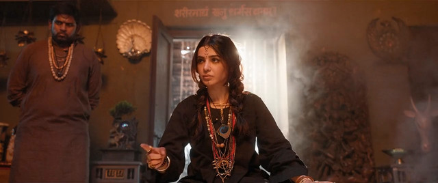 Subham-2025-720p-HSHD-Desire-Movies-MY-mkv-snapshot-00-49-53-488