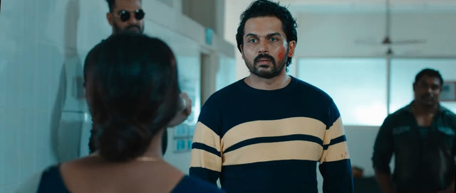 Sulthan-2021-720p-HD-UNCUT-Desire-Movies-MY-mkv-snapshot-00-21-51-917