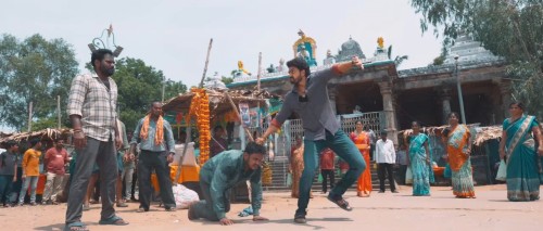 Devaki.Nandan.Vasu.Deva.2024.720p.HD.DesireMovies.MY-1.mkv_snapshot_00.36.42.583.md.jpg