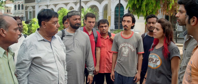 Mijaaj-2018-720p-HD-Desire-Movies-Help-mkv-snapshot-01-24-08-022