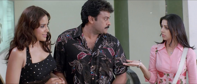 Jai-Chiranjeeva-720p-UNCUT-HD-Desire-Movies-MY-mkv-snapshot-02-12-00-185