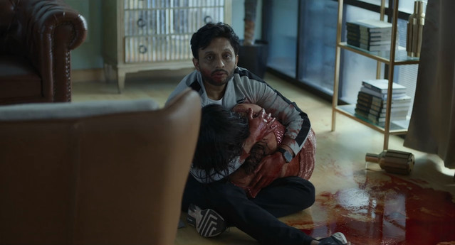 Ep-1-2-3-criminal-justice-a-family-matter-s01-720p-hd-desiremovies-my-1-1-mkv-snapshot-00-27-12-545