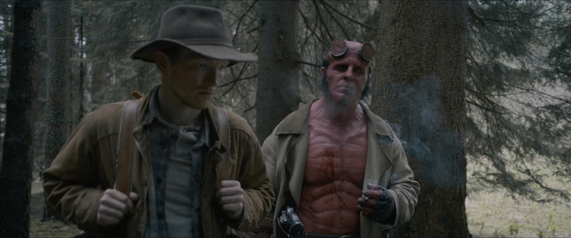 Hellboy-The-Crooked-Man-2024-720p-ORG-HD-Desire-Mo-Vies-Haus-mkv-snapshot-01-27-36-940
