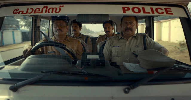 EP-1-TO-6-Kerala-Crime-Files-S02-720p-HD-Desire-Movies-MY-1-mkv-snapshot-01-23-28-855
