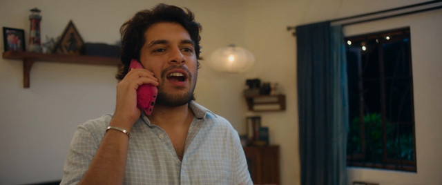 Loveyapa-720p-HCHD-Desire-Movies-Help-mkv-snapshot-00-49-17-375