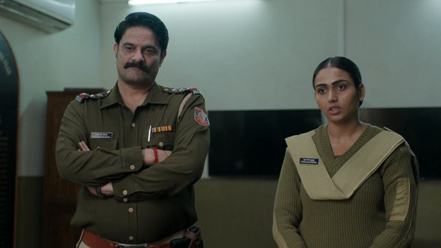 Desire-Movies-MY-EP-1-TO-4-Paatal-Lok-S02-720p-HD-1-mkv-snapshot-00-04-58-825