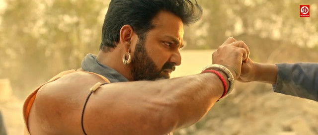 Har-Har-Gange-720p-HD-Desire-Movies-MY-1-mkv-snapshot-01-05-31-284