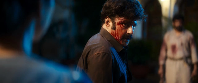 Daaku-Maharaaj-2024-720p-NF-ORG-HD-Desire-Movies-MY-1-mkv-snapshot-01-40-38-105