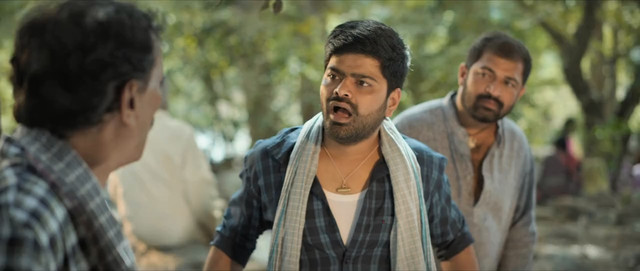 Tagarupalya-2023-720p-HD-Desire-Movies-MY-mkv-snapshot-00-17-44-022